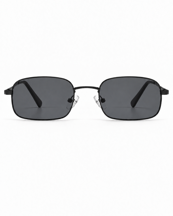 Ashford - Black
