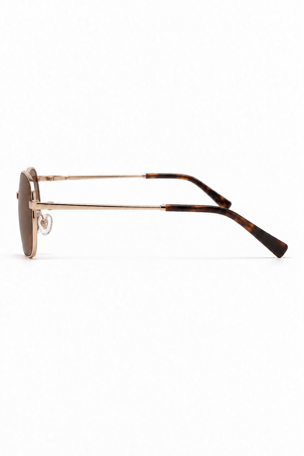 Ashford - Brown gold