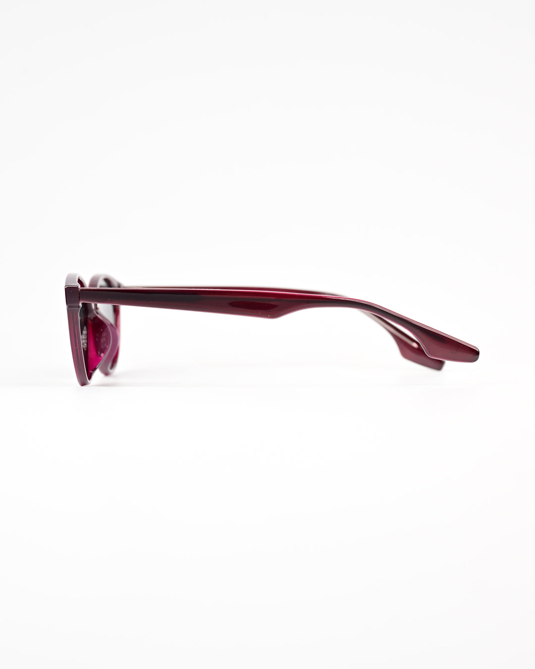 Bijela