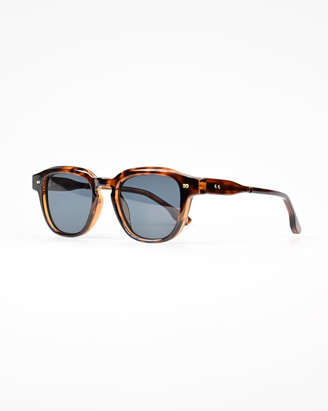 Bigova