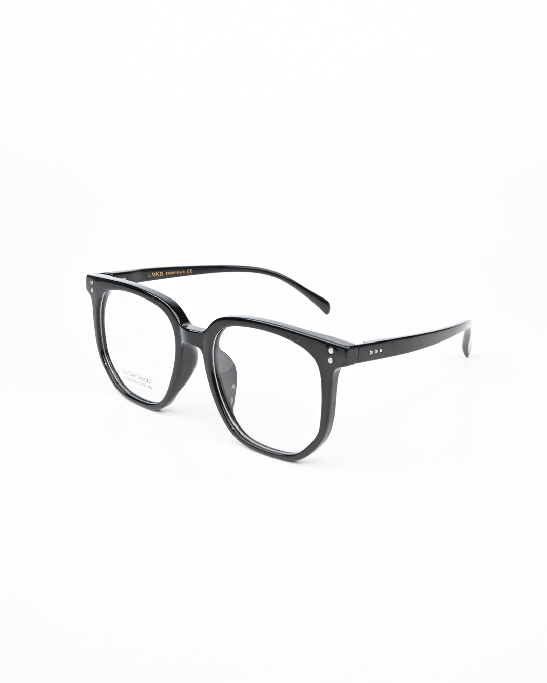 Bluecoast - Midnight black