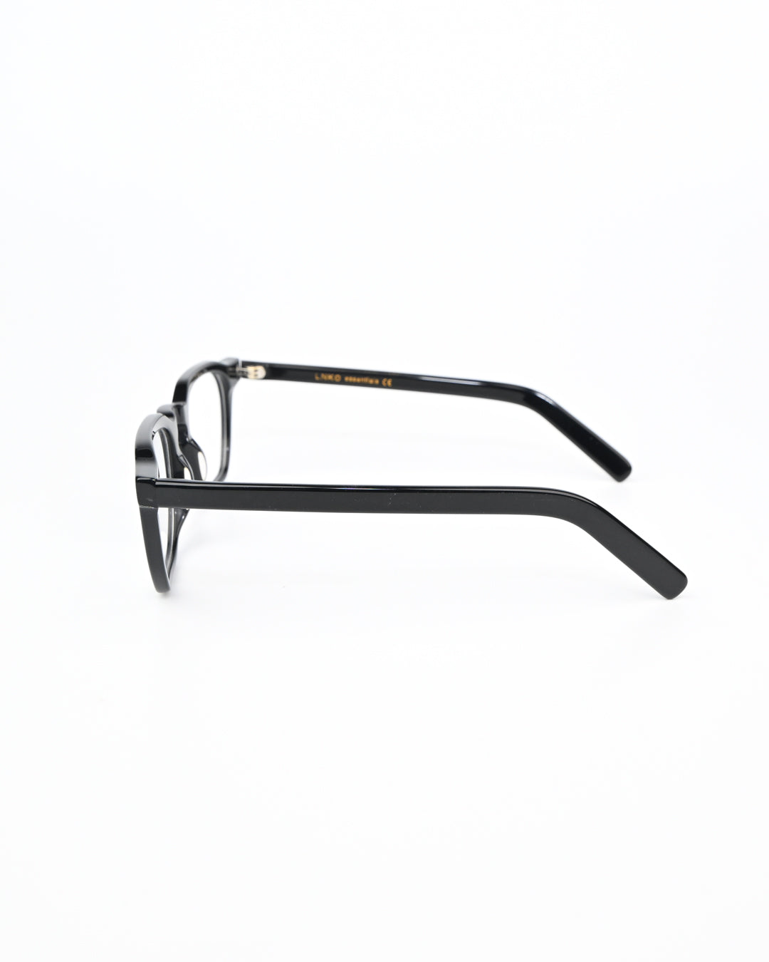 Bluewave - Midnight black