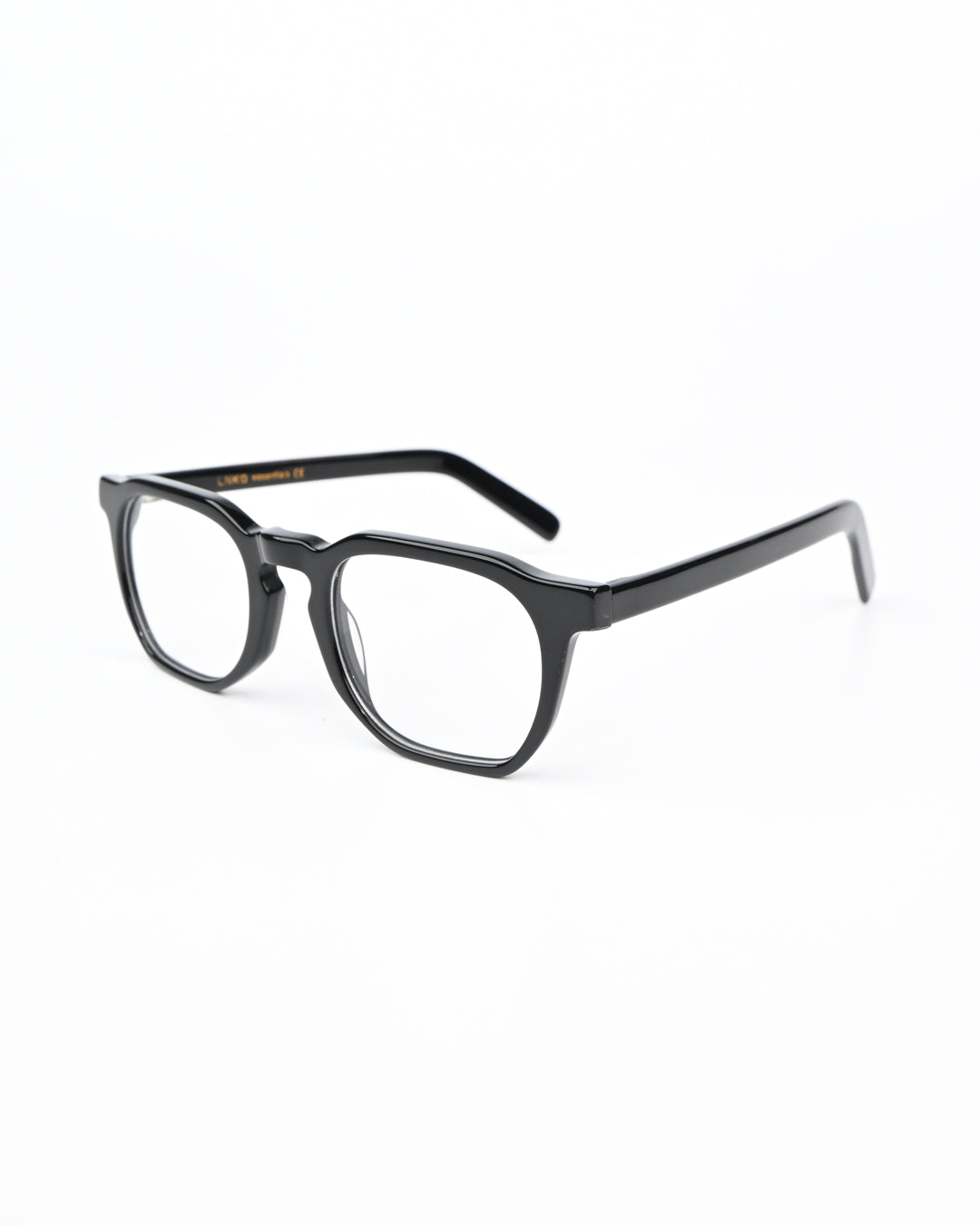 Bluewave - Midnight black