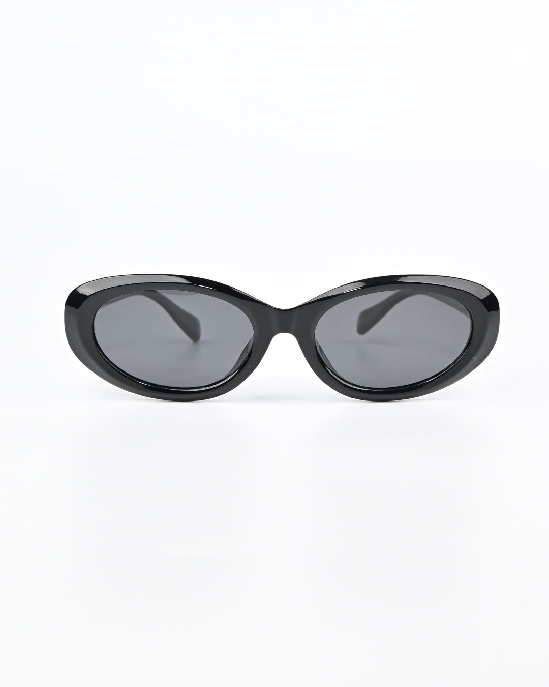 Capferrat - Midnight black