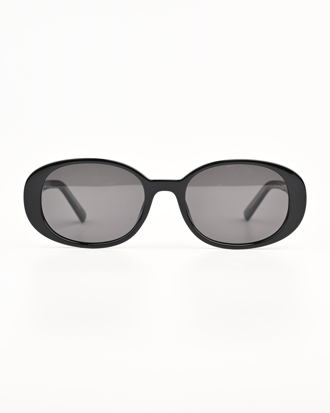 Carena - Midnight Black