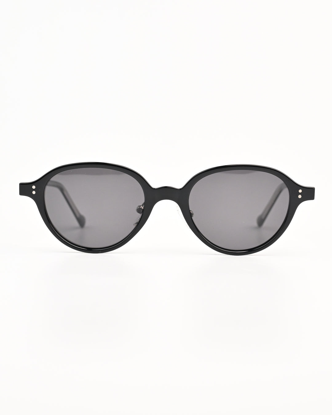 Cardena - Midnight Black