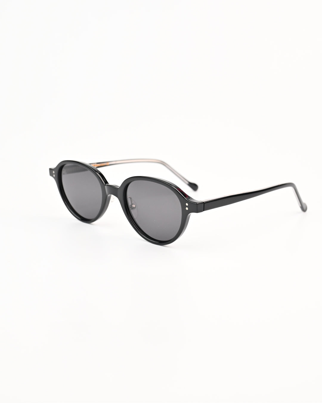Cardena - Midnight Black
