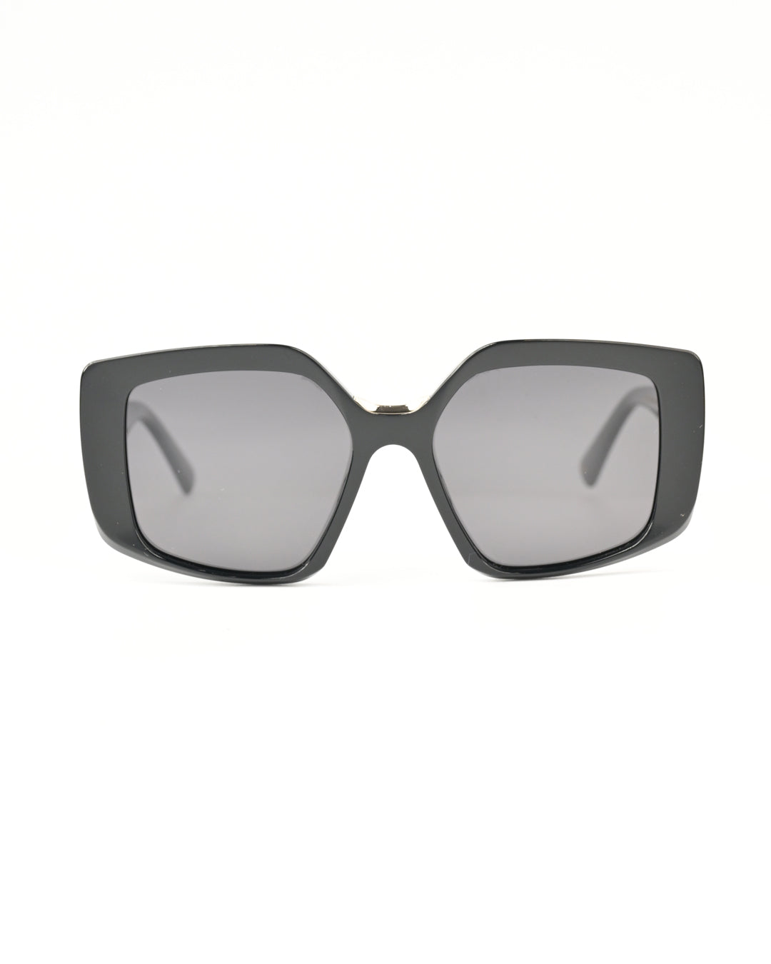 Castel - Midnight Black