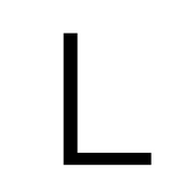 LNKO logo