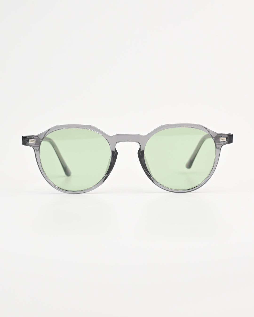 Marlow - Pearl