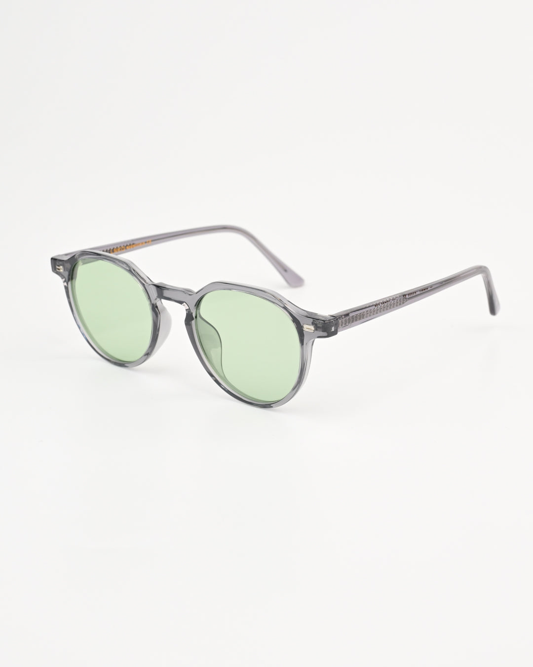 Marlow - Pearl