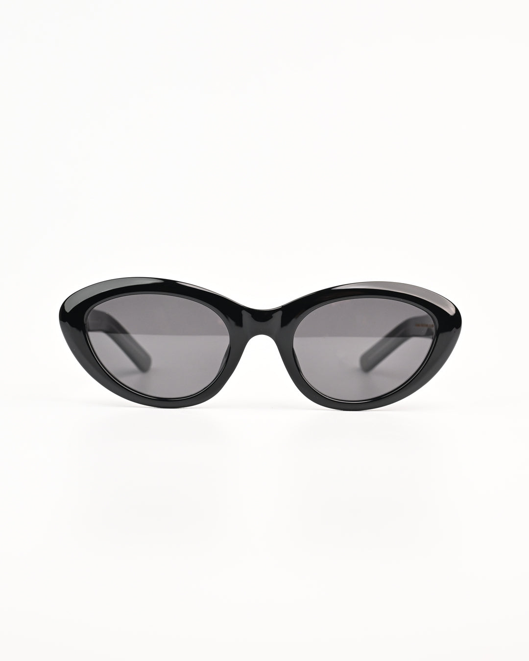 Montara - Black Sesame