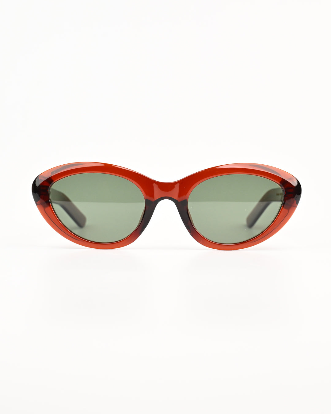 Montara - Saddle Brown