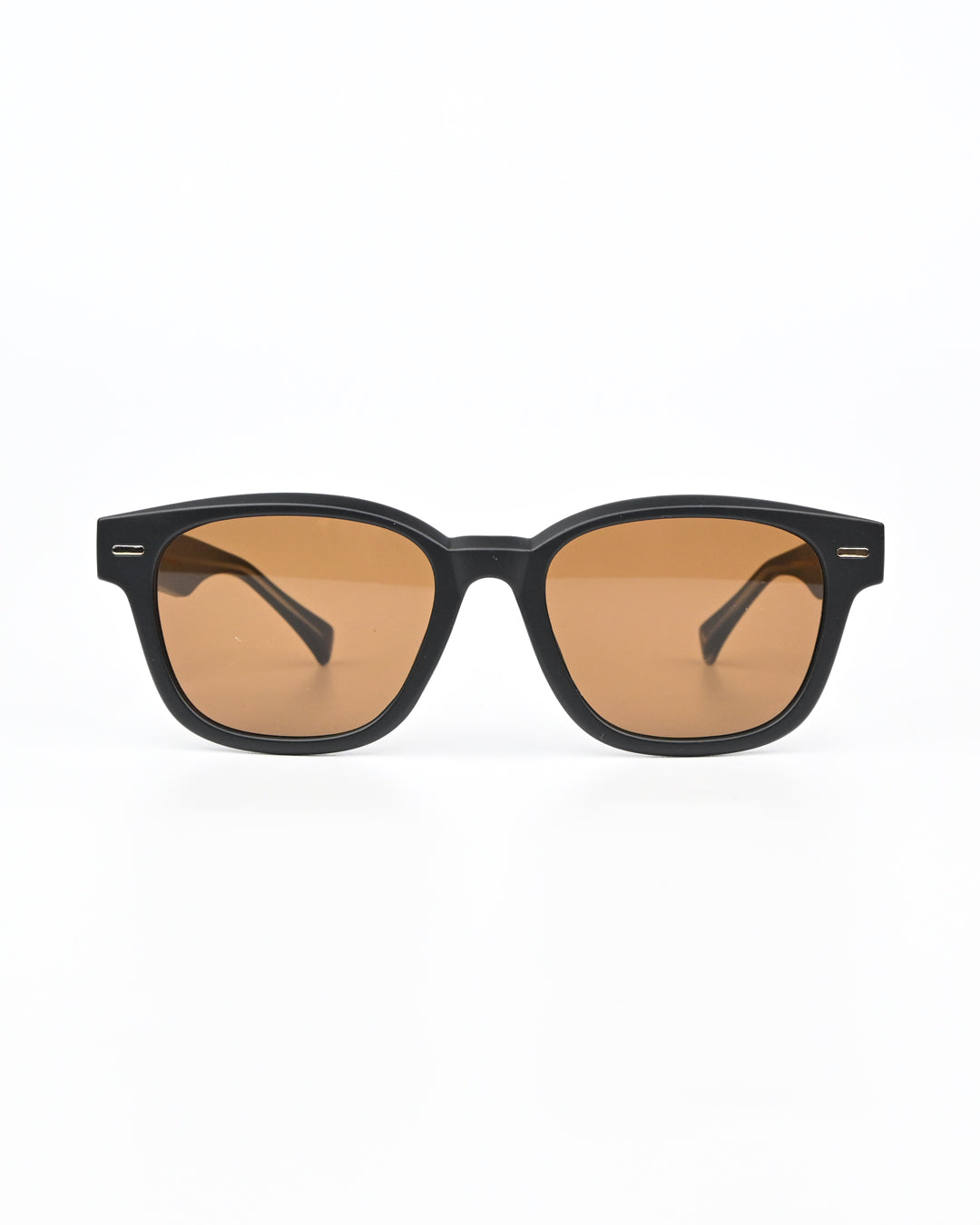 Palmbeach - Midnight black havana