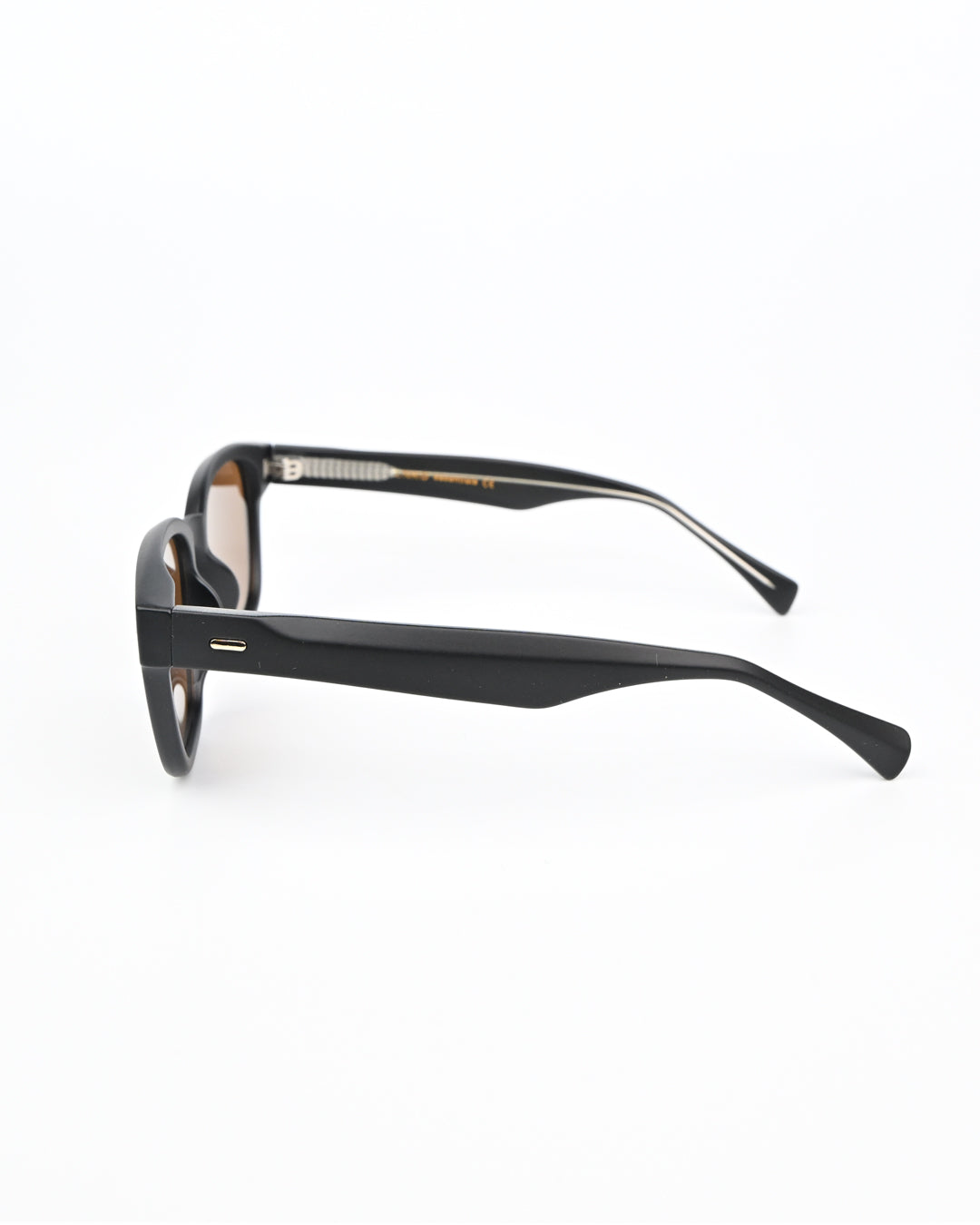 Palmbeach - Midnight black havana