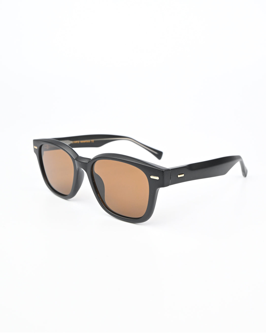 Palmbeach - Midnight black havana
