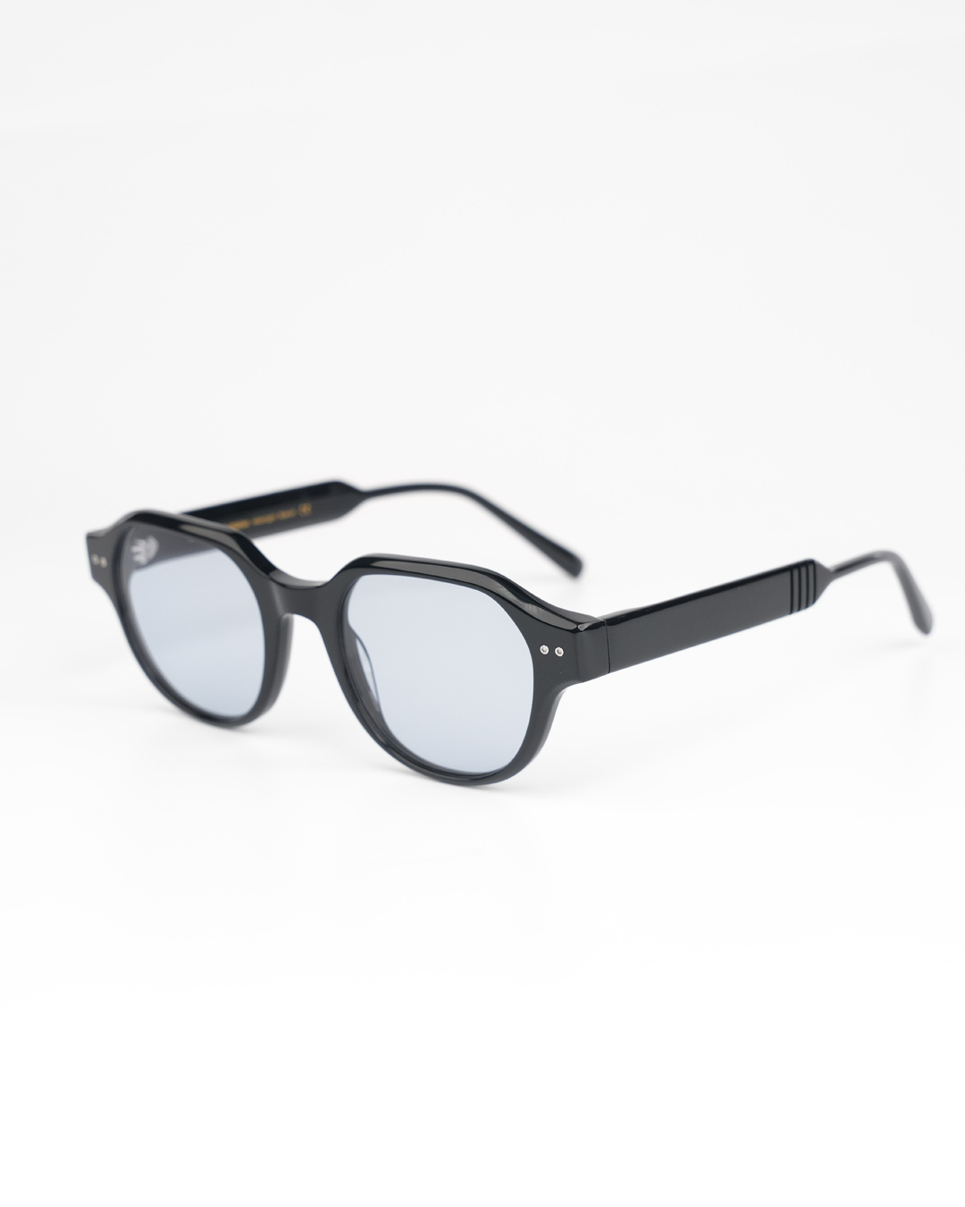 Gardena - Midnight black