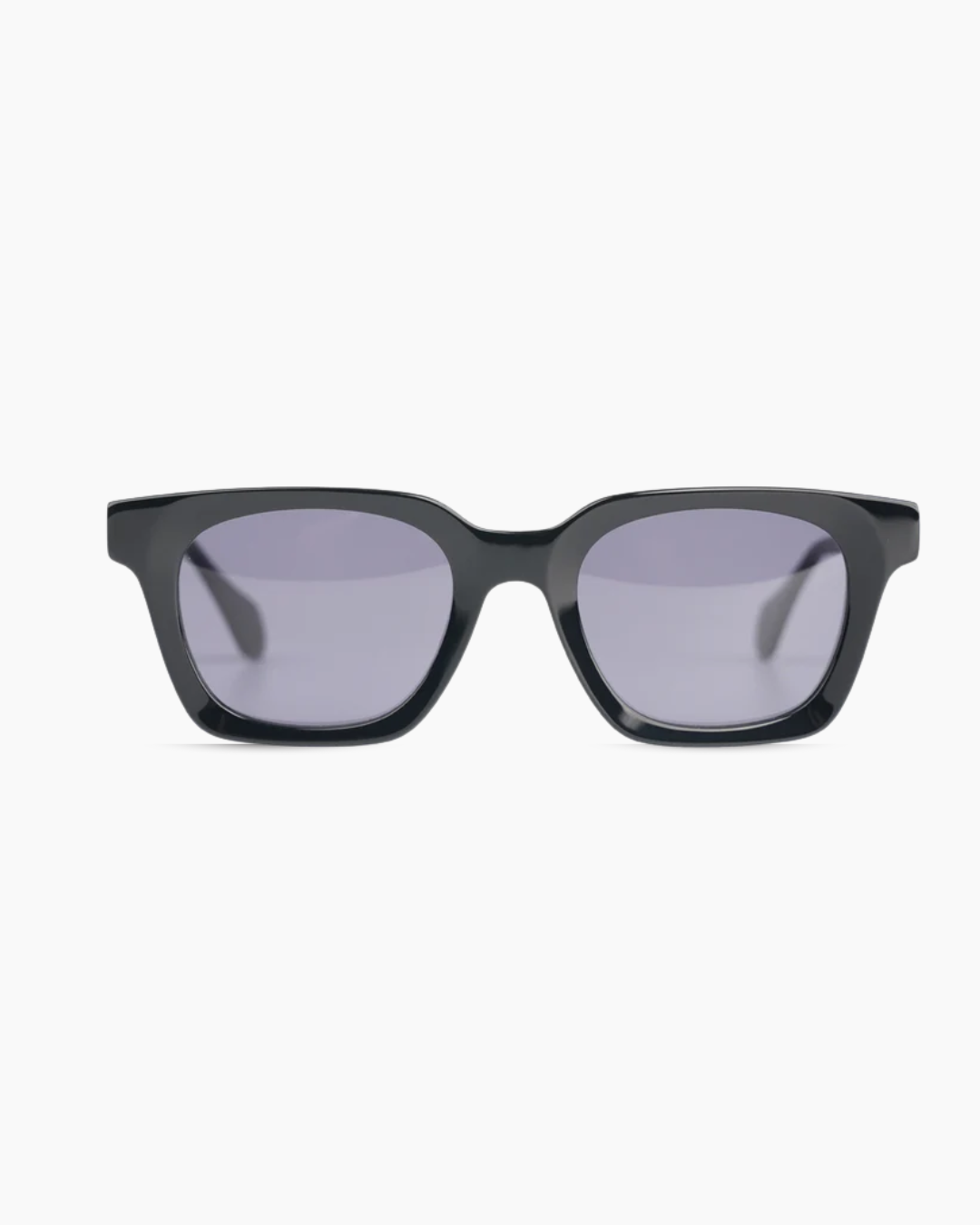 Hazleton - Midnight Black