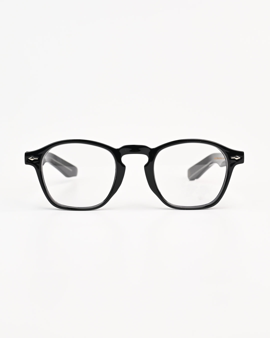 Reed - Midnight Black