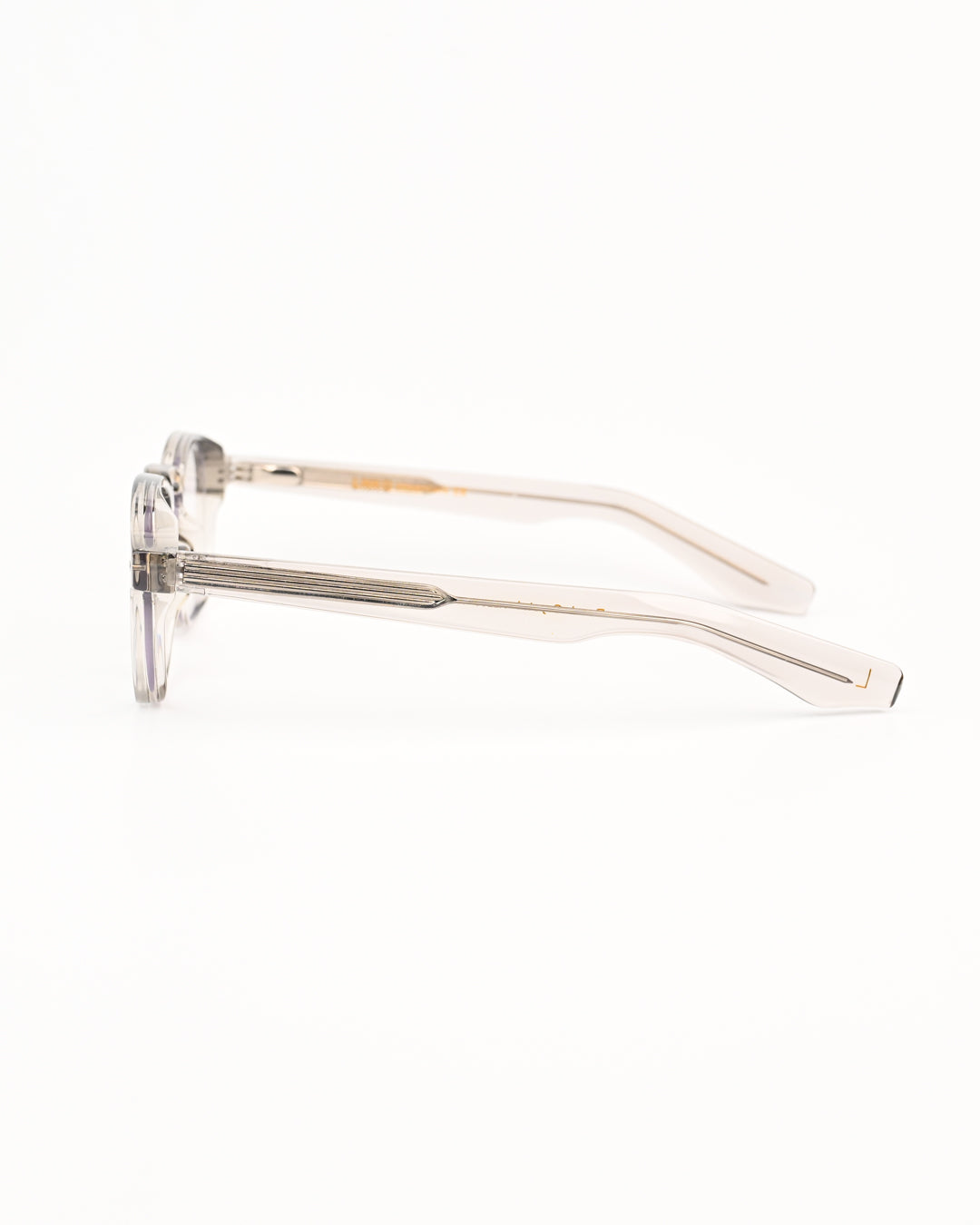 Reed - Crystal