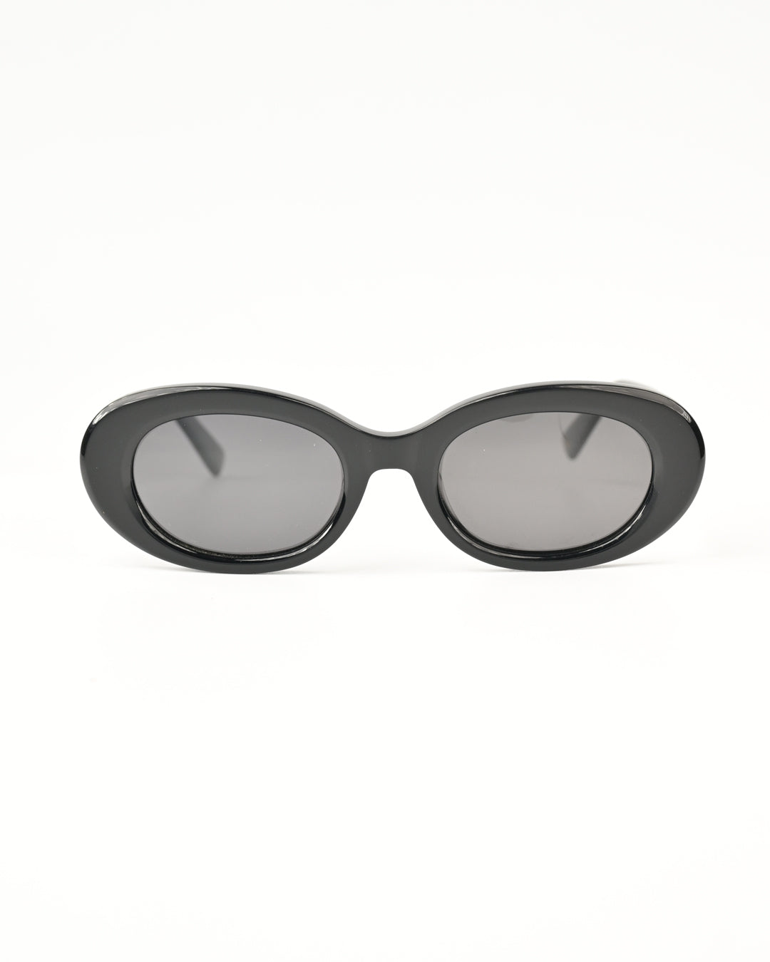 Serina - Midnight Black