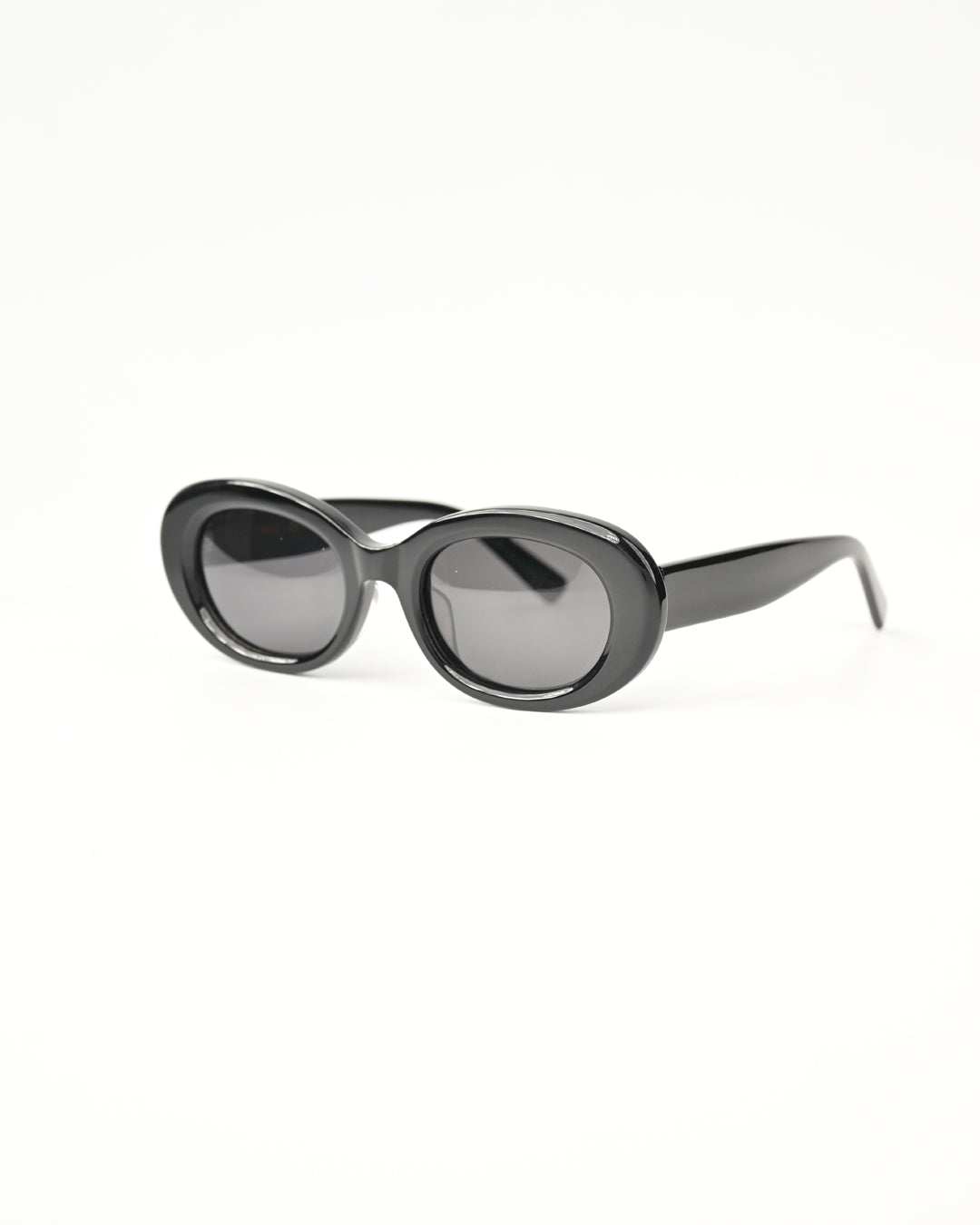 Serina - Midnight Black
