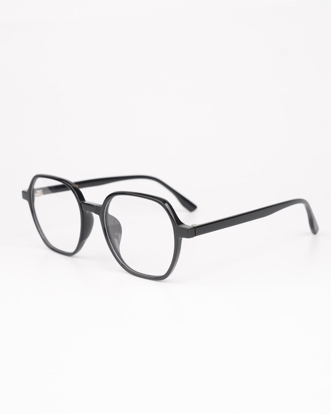 Muse - Midnight Black