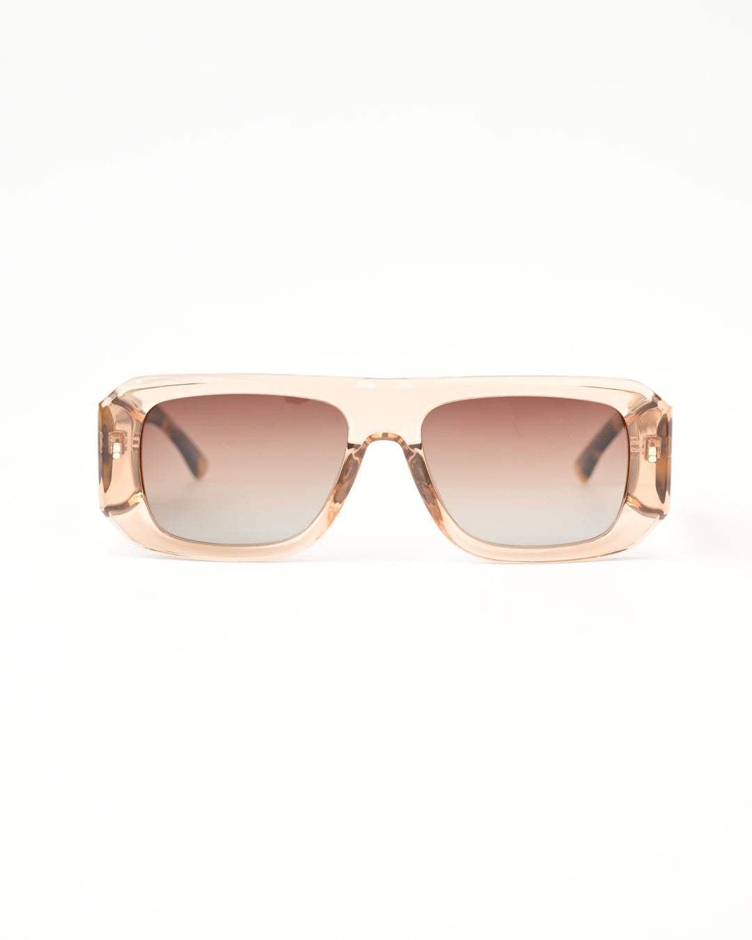 Ulcina - Amber tortoise