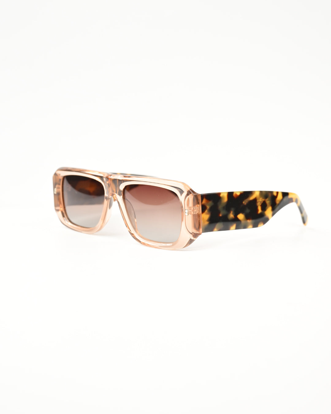 Ulcina - Amber tortoise