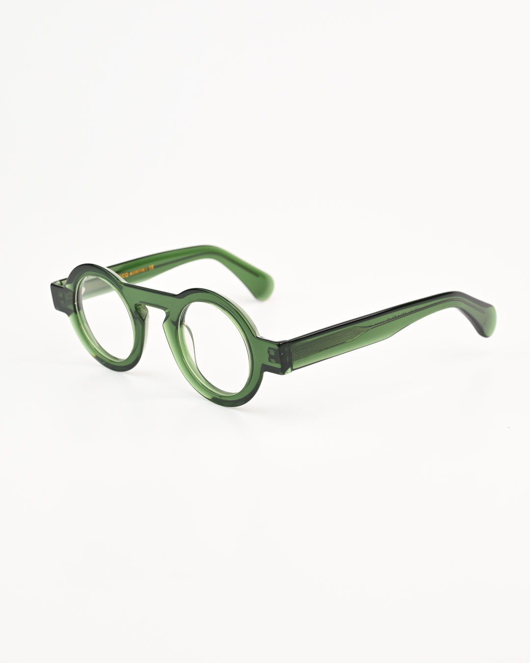 Varla - Mint Shell