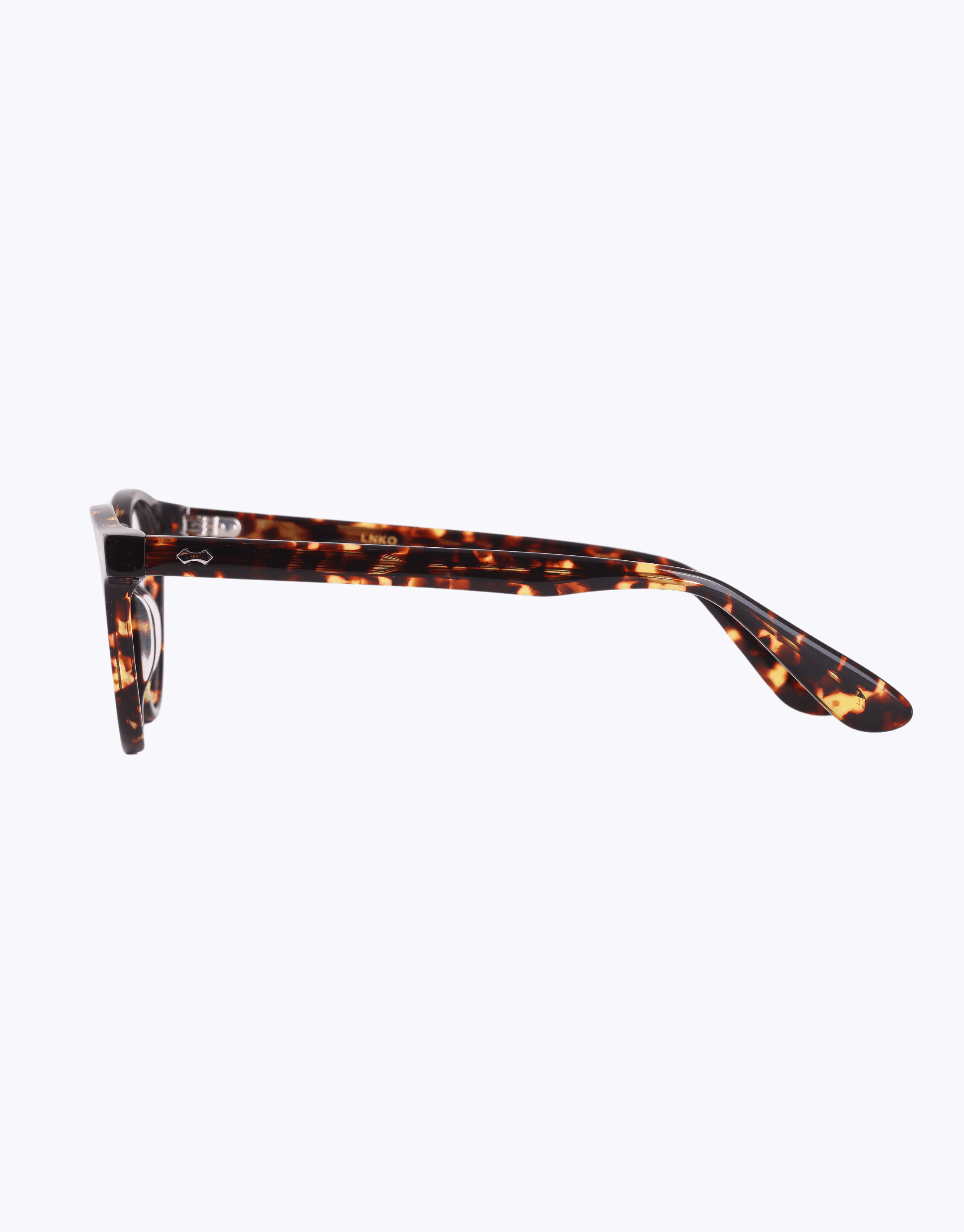 Alby Lunettes de vue et Lunettes de soleil au maroc