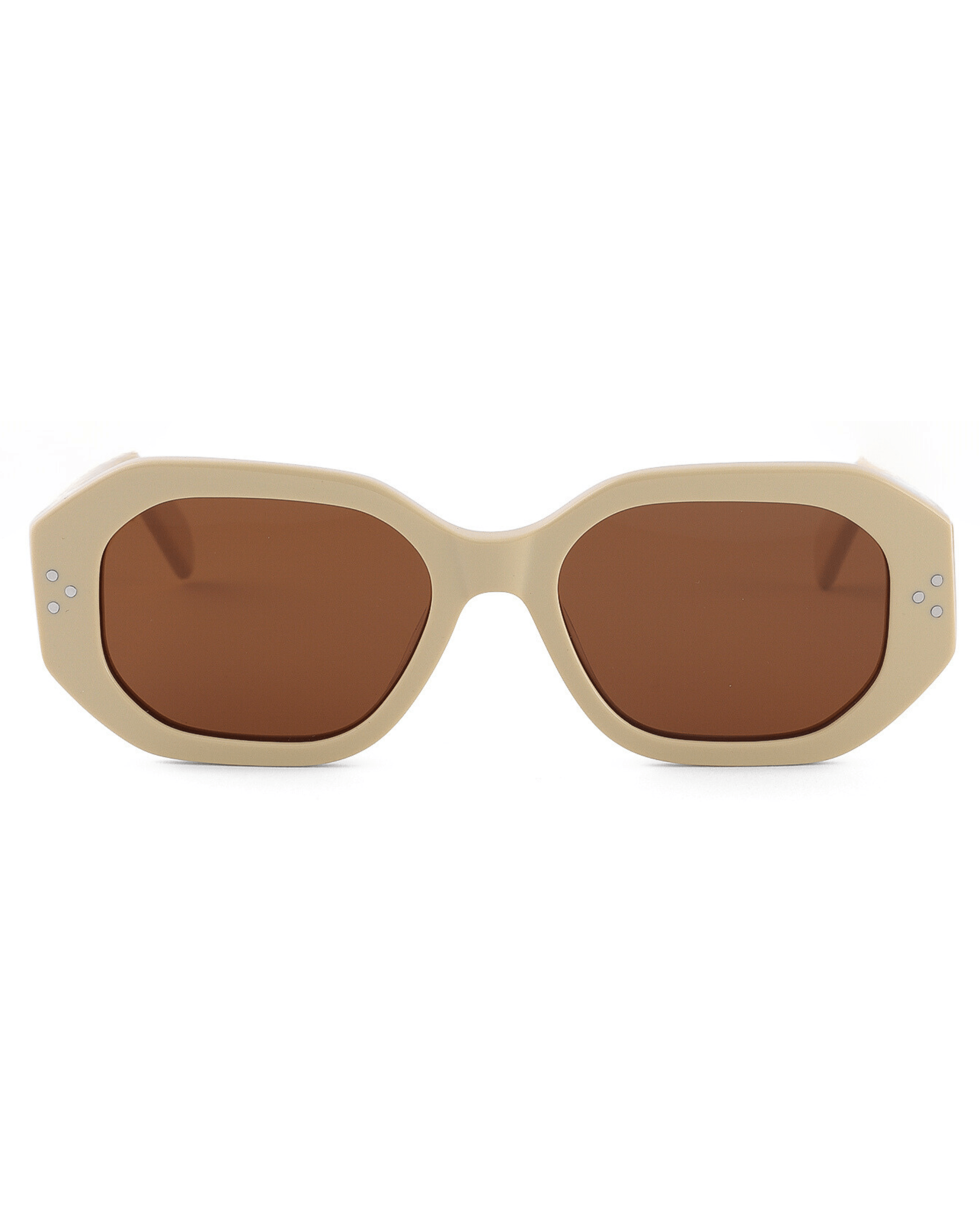 Aquilla Lunettes de vue et Lunettes de soleil au maroc