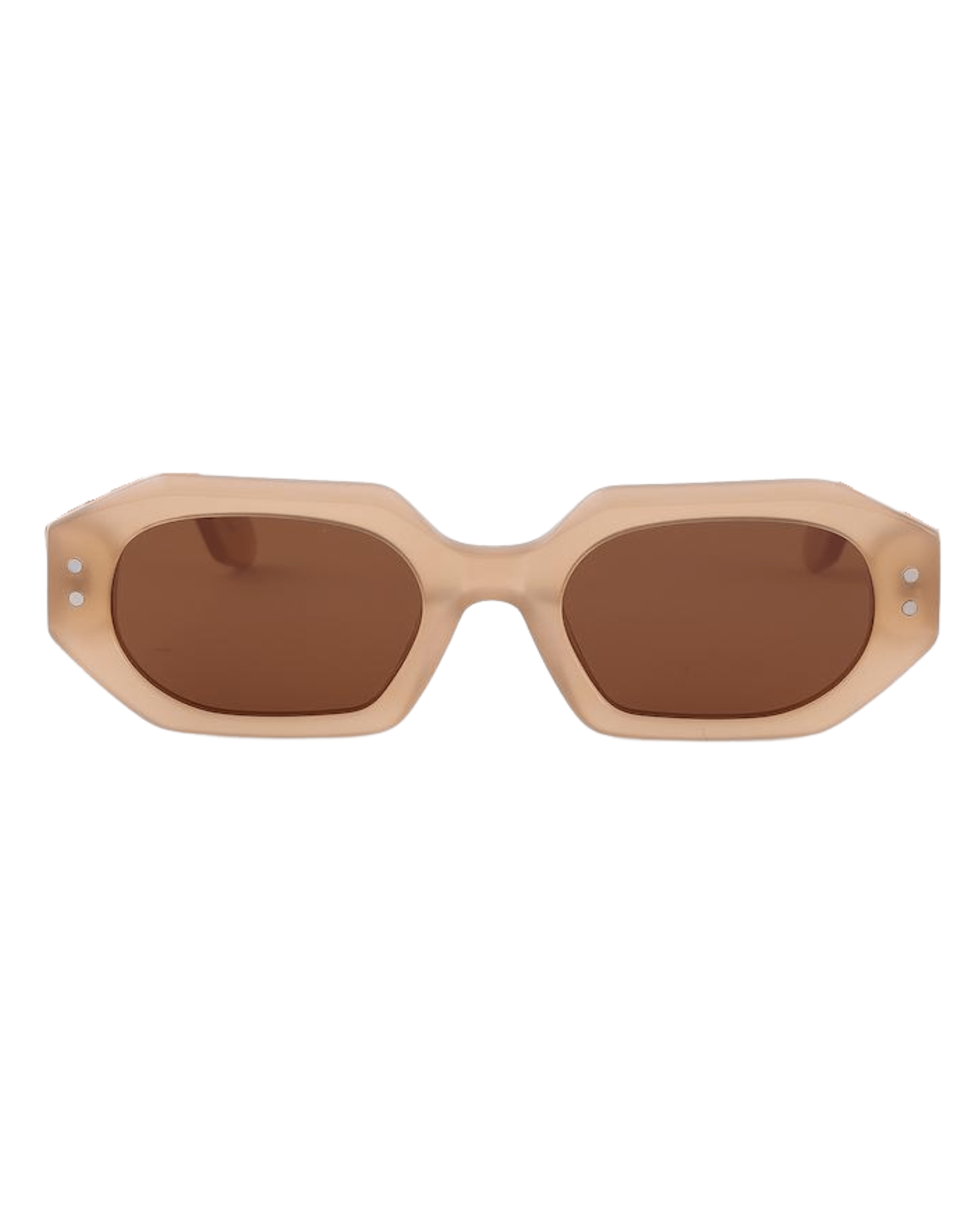 Aquilla Lunettes de vue et Lunettes de soleil au maroc