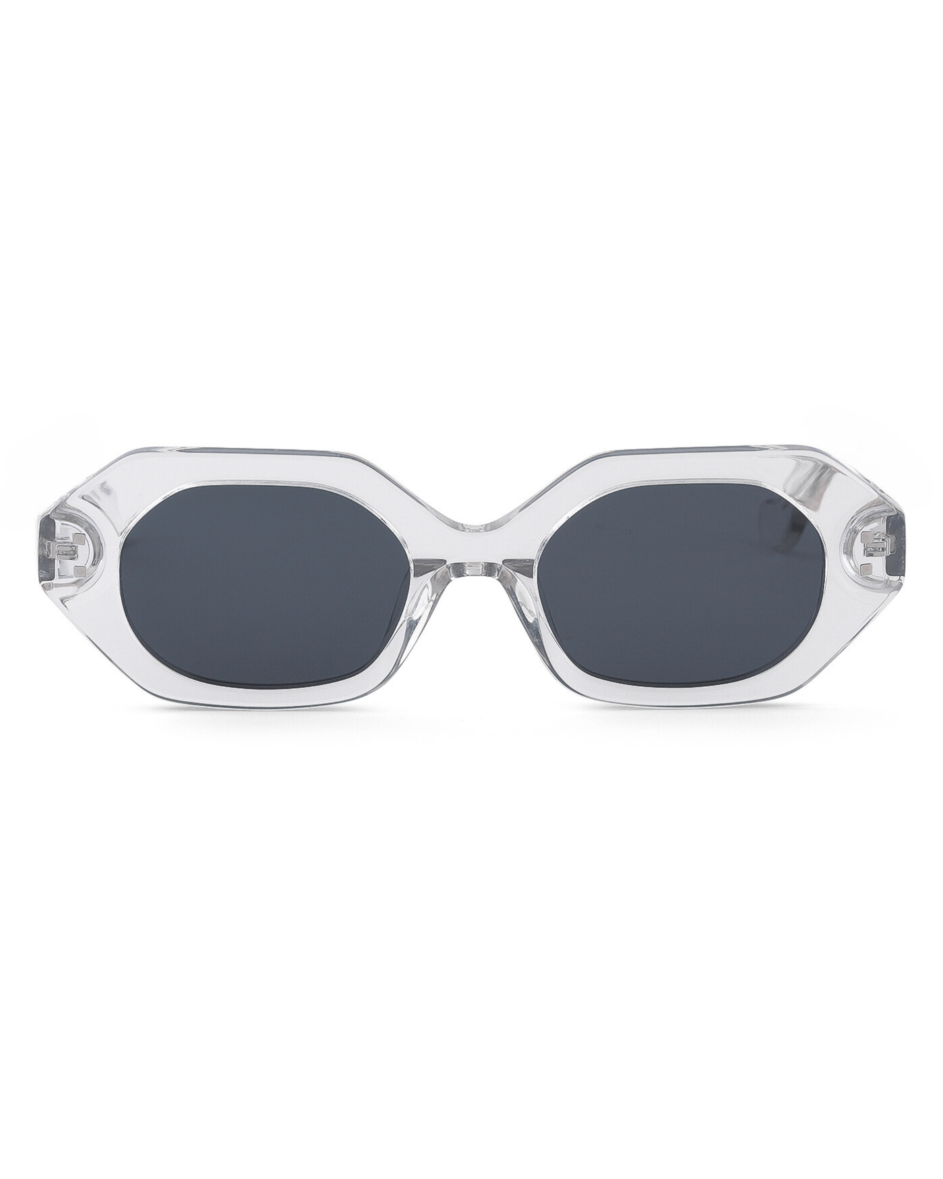 Braga Lunettes de vue et Lunettes de soleil au maroc