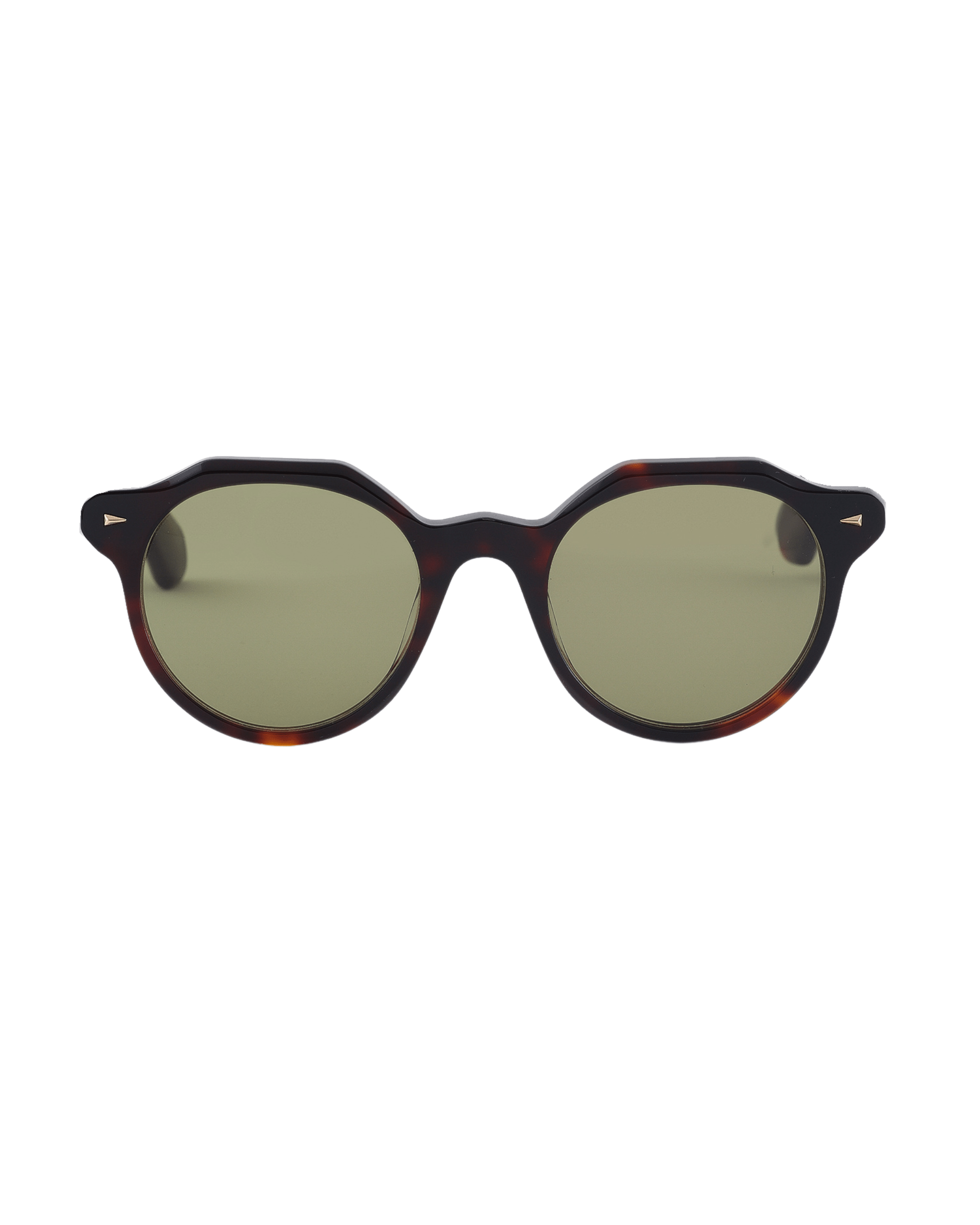 Endor Lunettes de vue et Lunettes de soleil au maroc