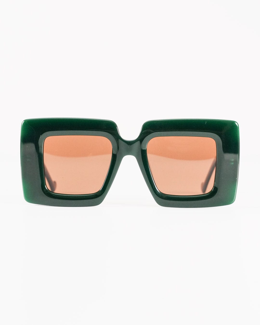 Galène Lunettes de vue et Lunettes de soleil au maroc