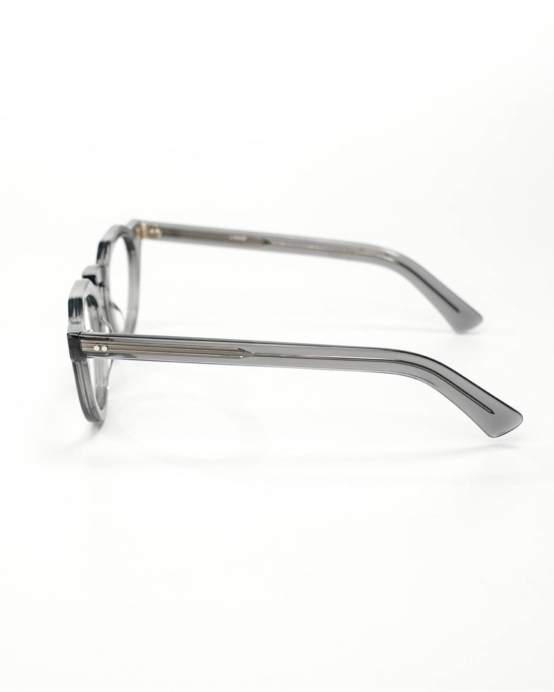 Hapeville Lunettes de vue et Lunettes de soleil au maroc