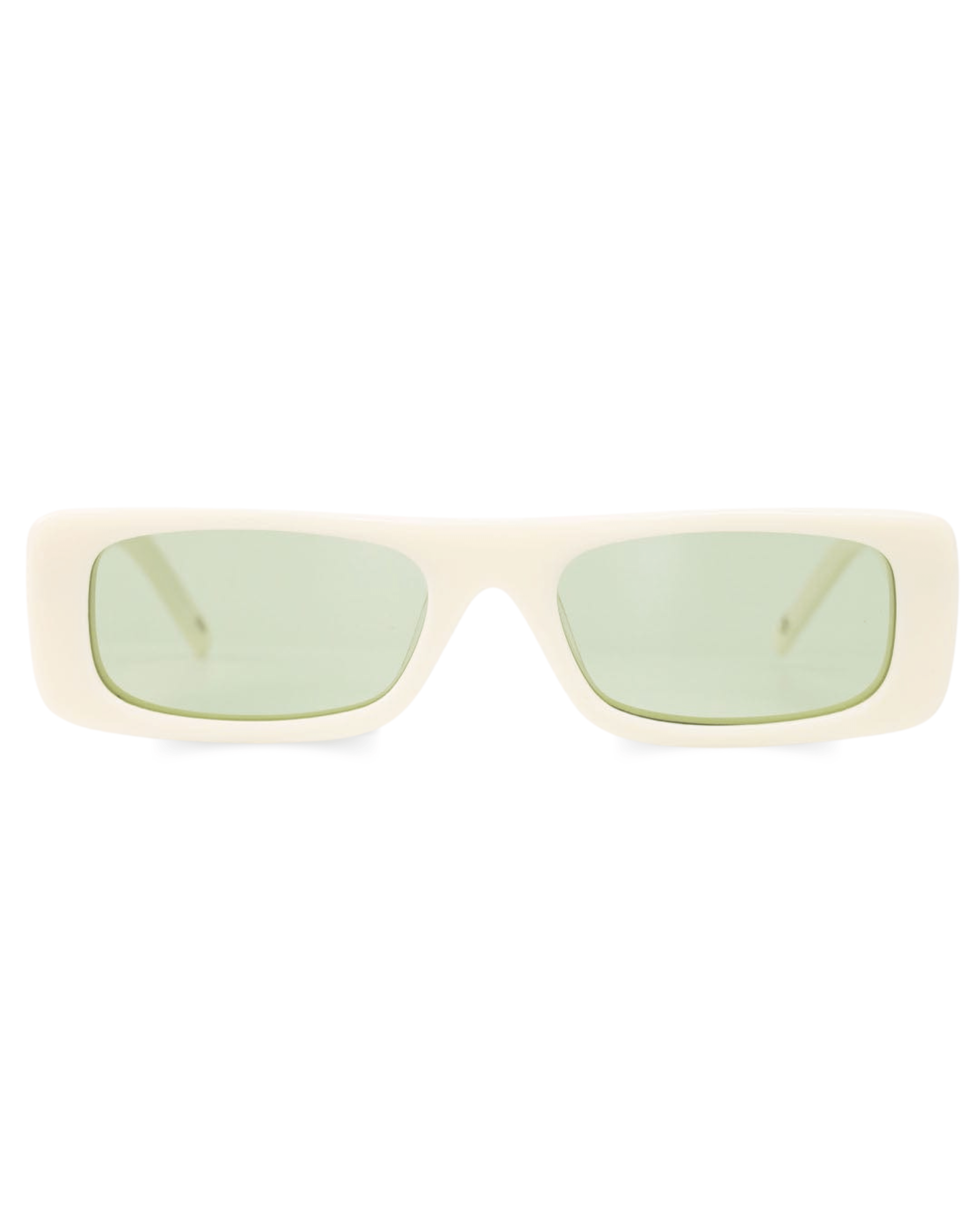 Kimmy Lunettes de vue et Lunettes de soleil au maroc