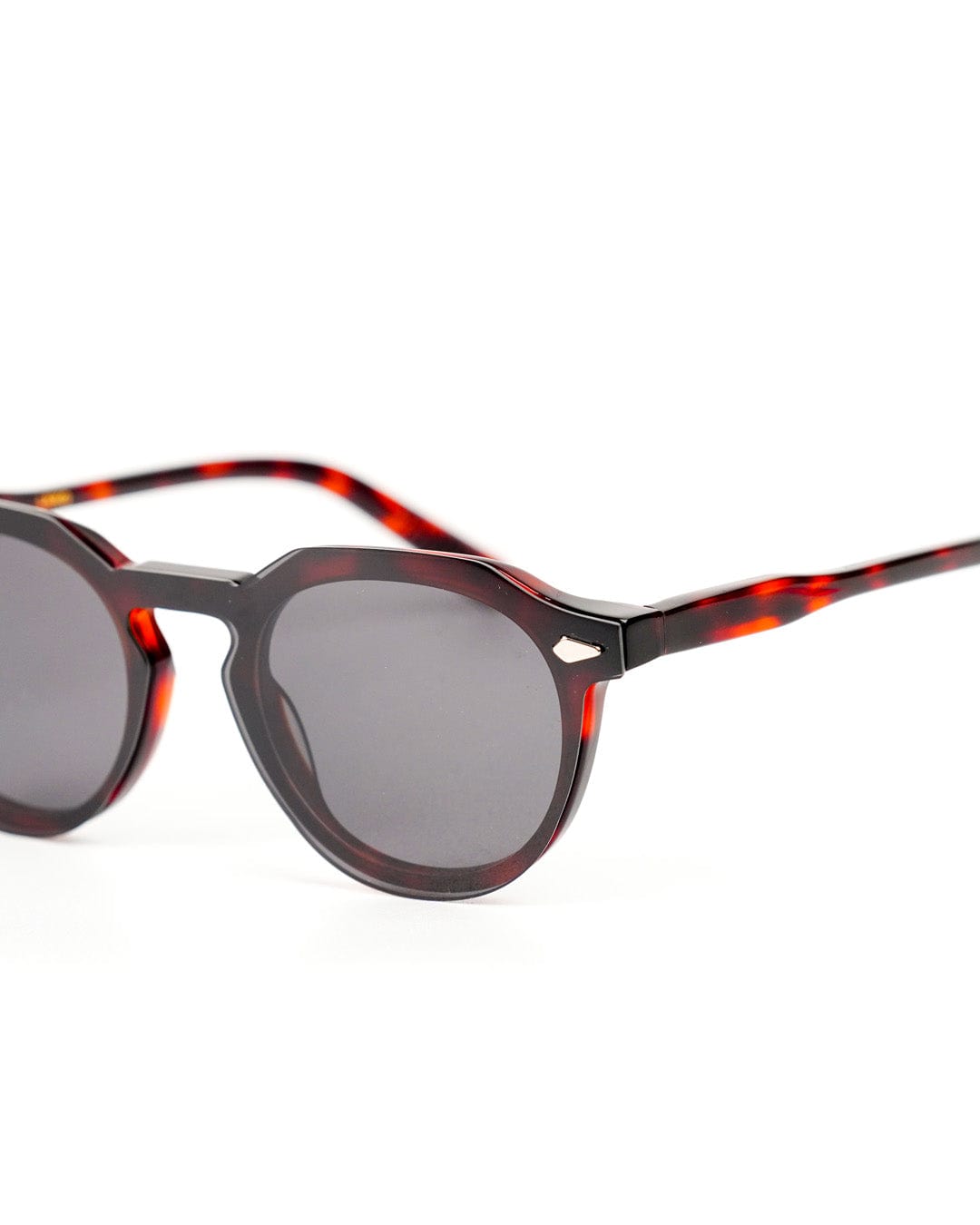 Lunette lukkas solaire hot sale