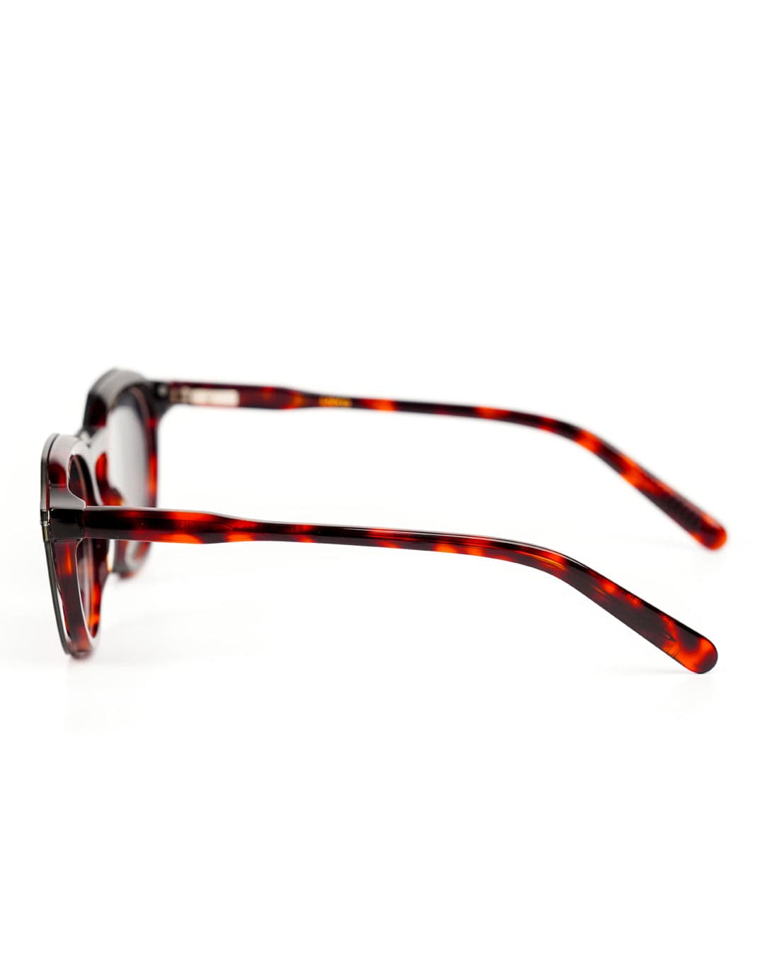 Lunettes de vue discount online