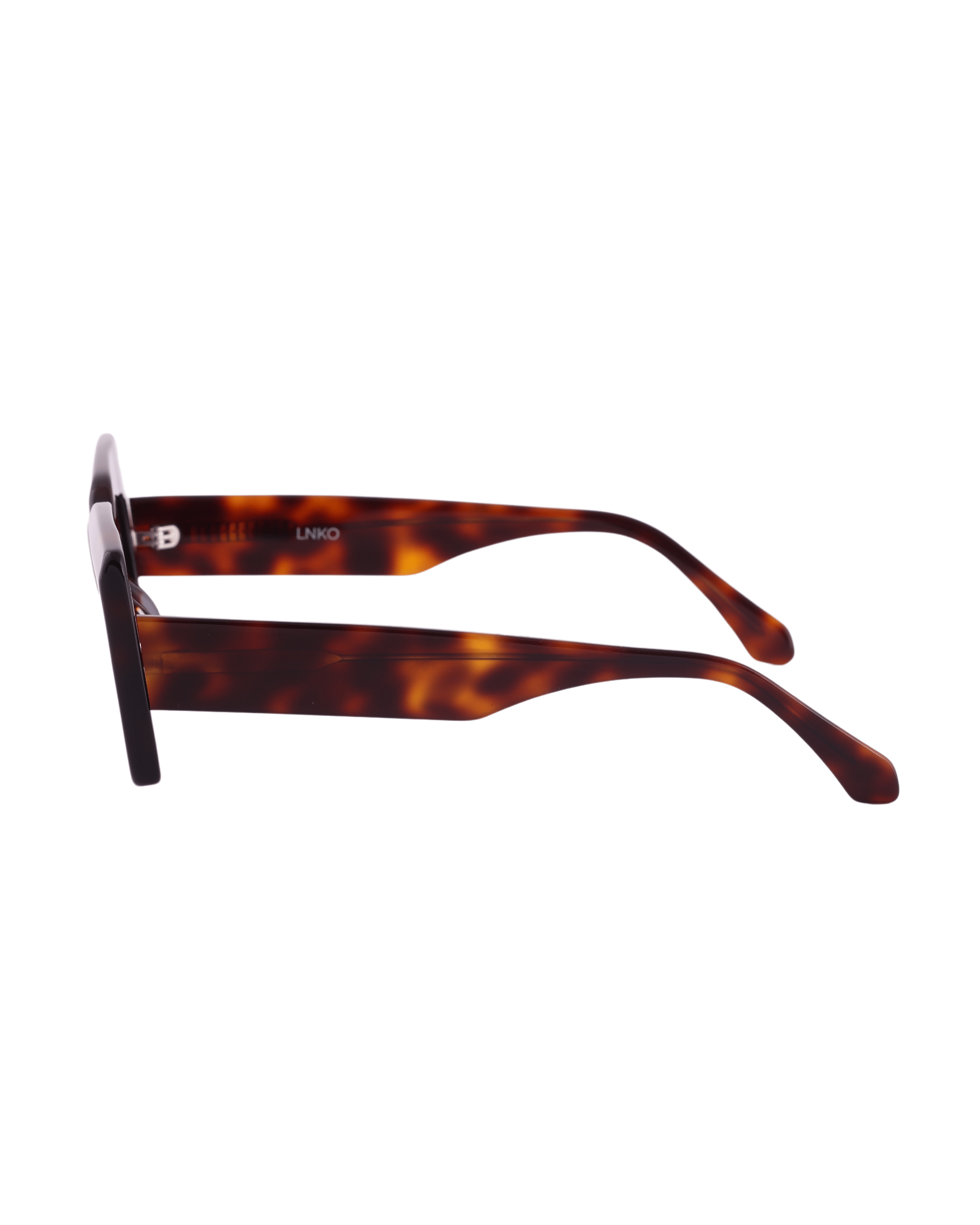 Lucca Lunettes de vue et Lunettes de soleil au maroc