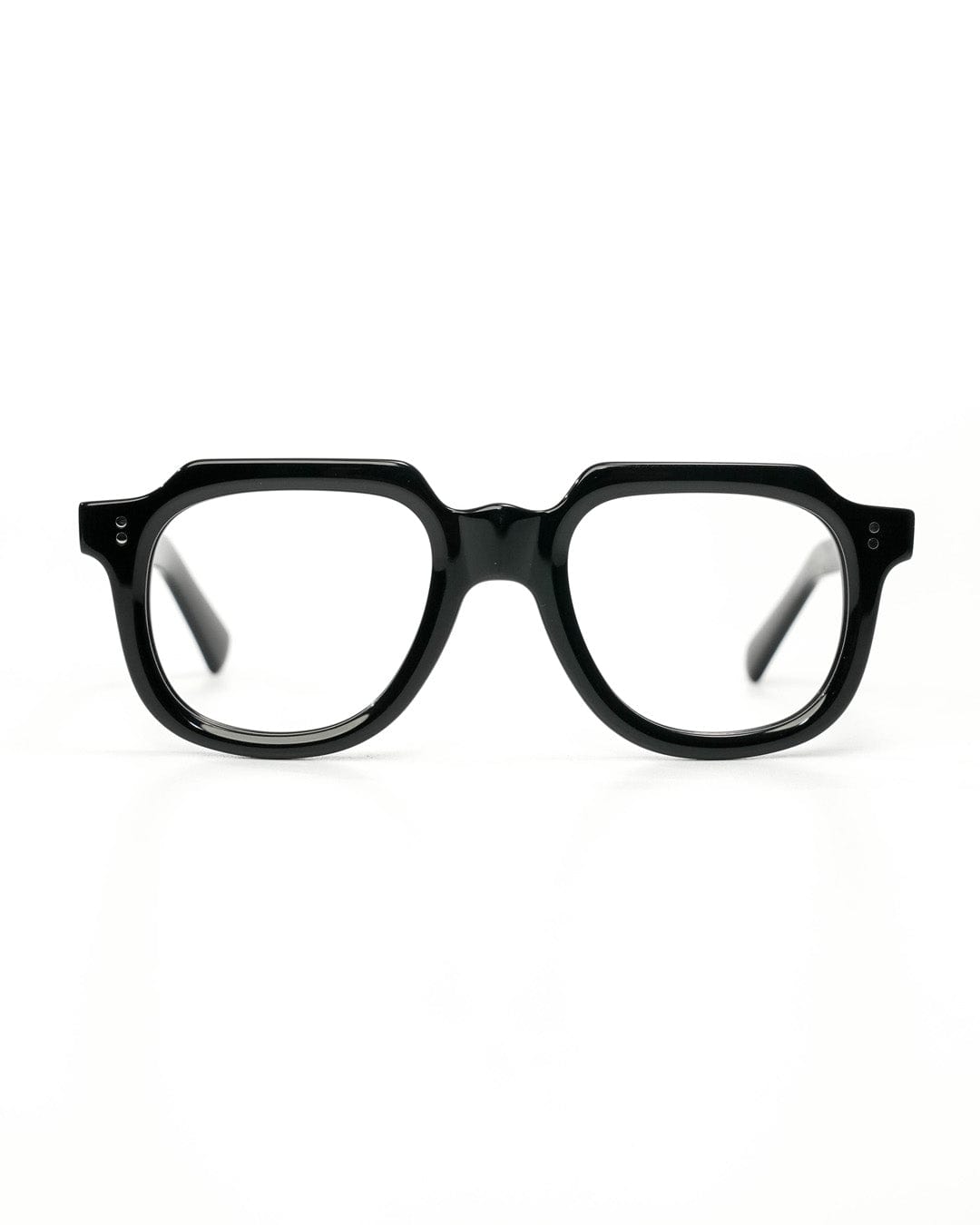 Miller Lunettes de vue et Lunettes de soleil au maroc