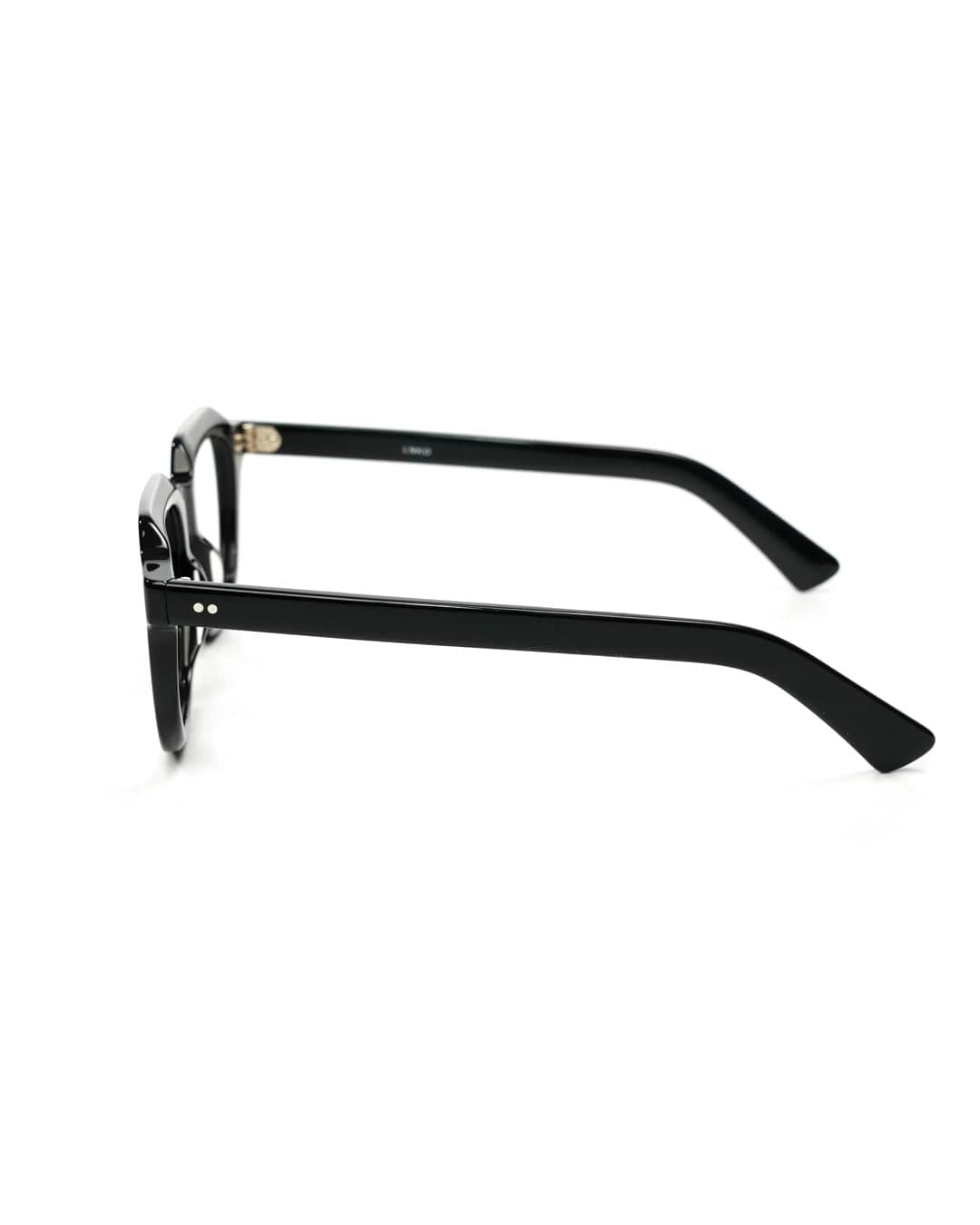 Miller Lunettes de vue et Lunettes de soleil au maroc