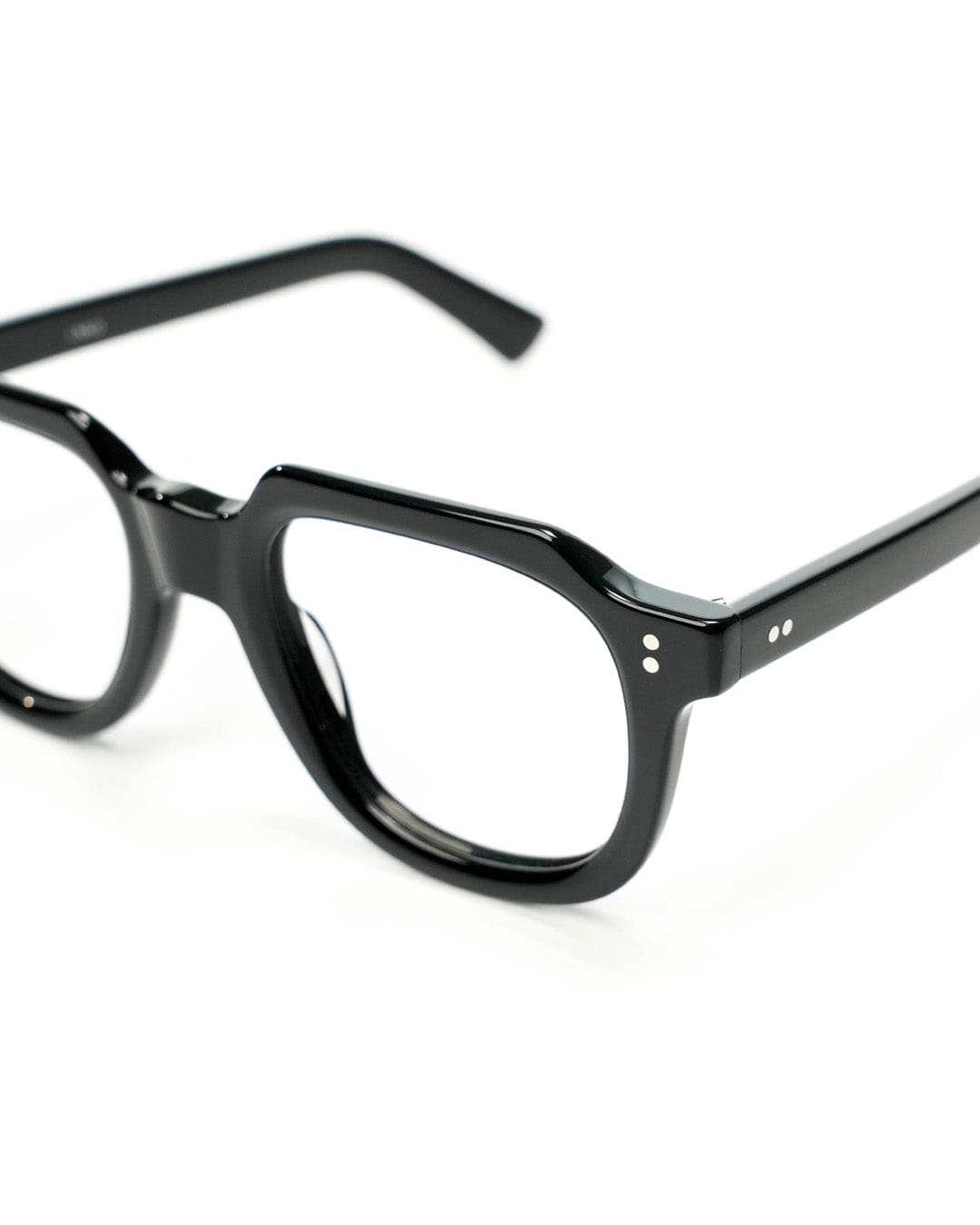 Miller Lunettes de vue et Lunettes de soleil au maroc