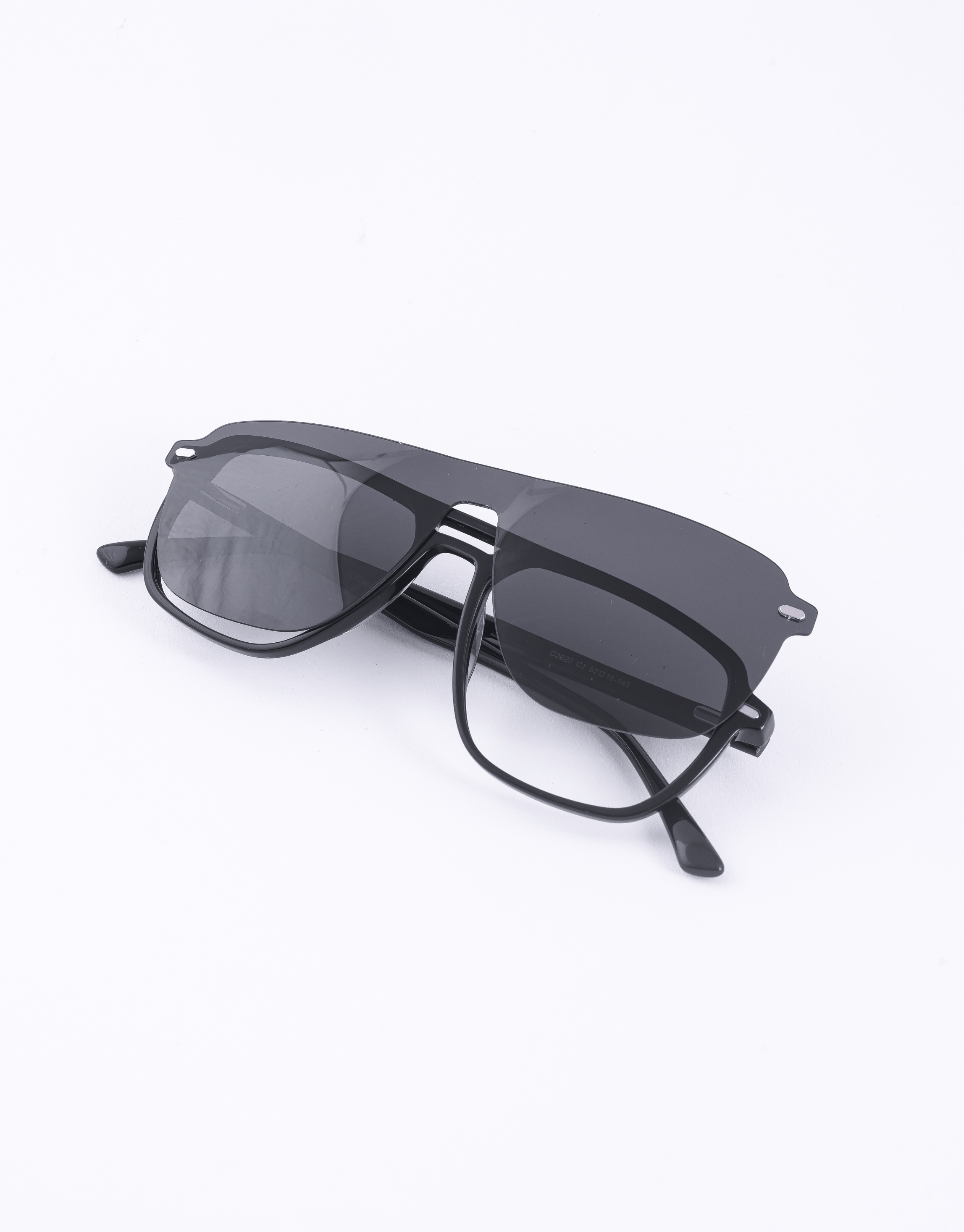 Northstar Lunettes de vue et Lunettes de soleil au maroc