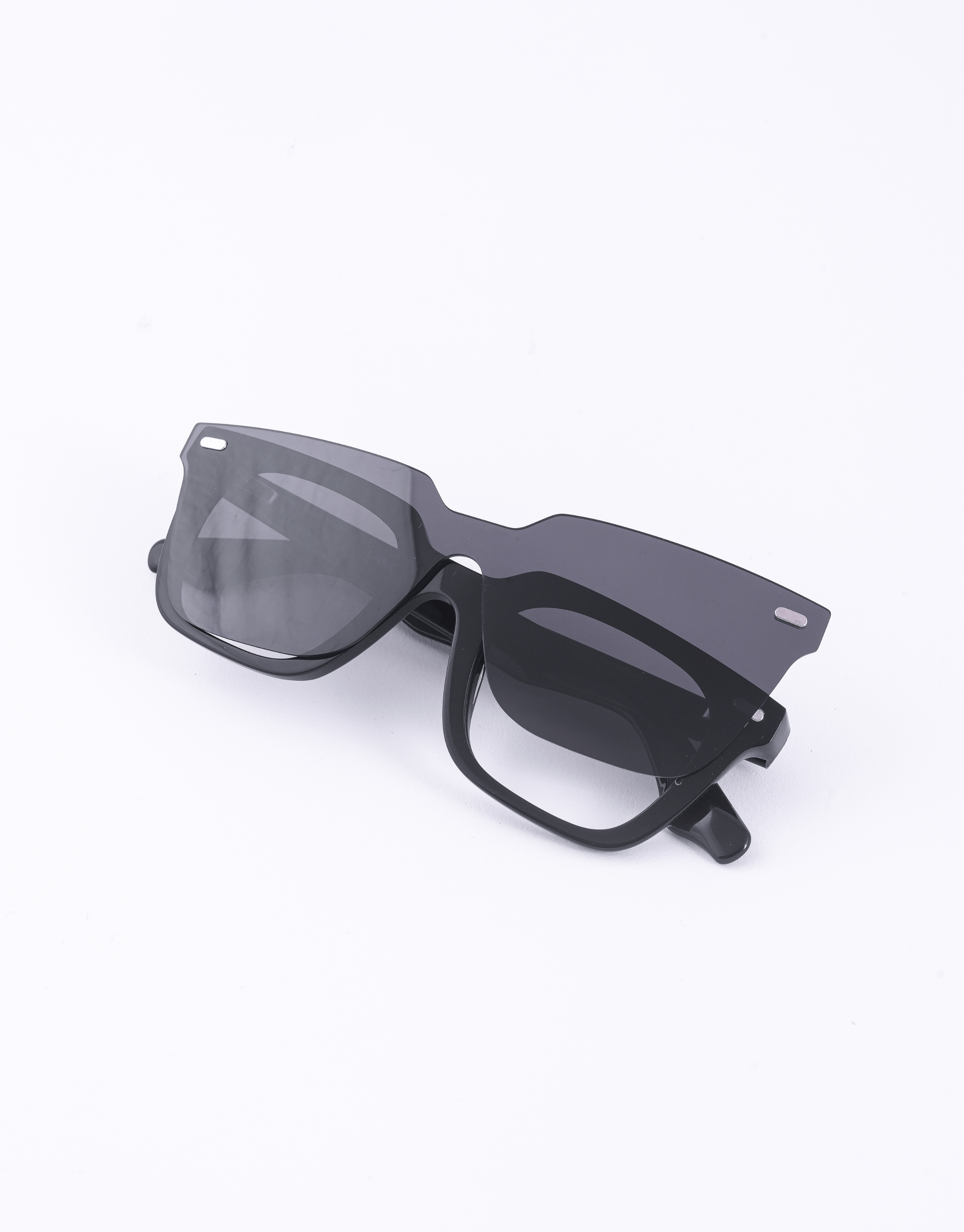 Oceanwave Lunettes de vue et Lunettes de soleil au maroc