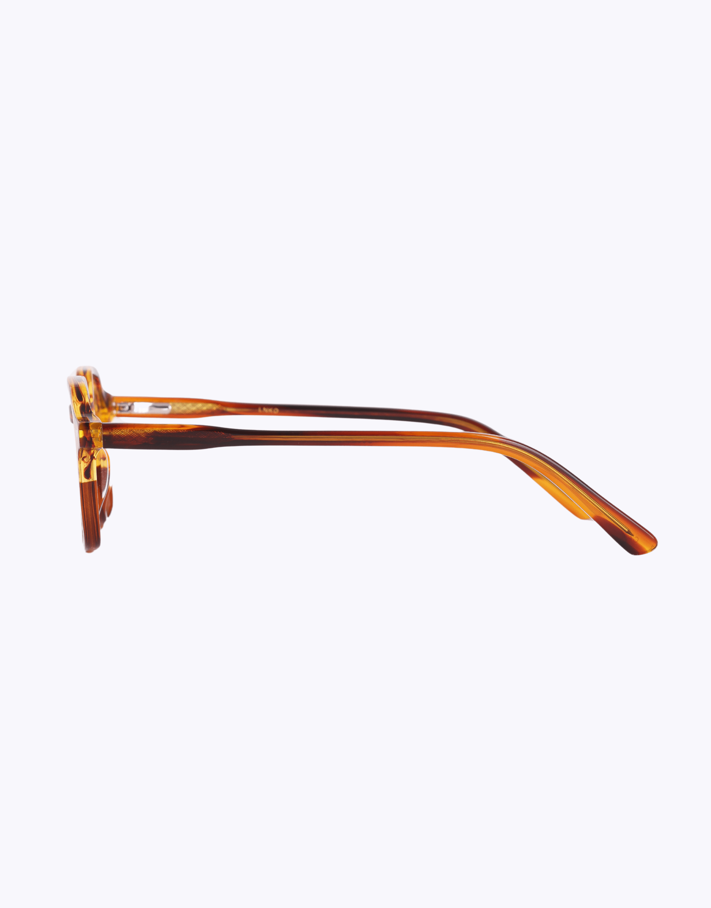 Riverstone Lunettes de vue et Lunettes de soleil au maroc