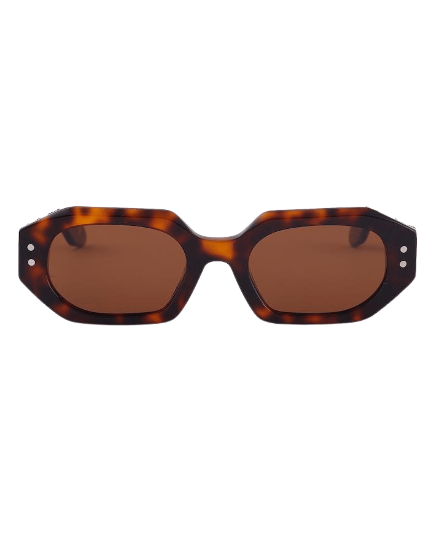 Sirocco Lunettes de vue et Lunettes de soleil au maroc