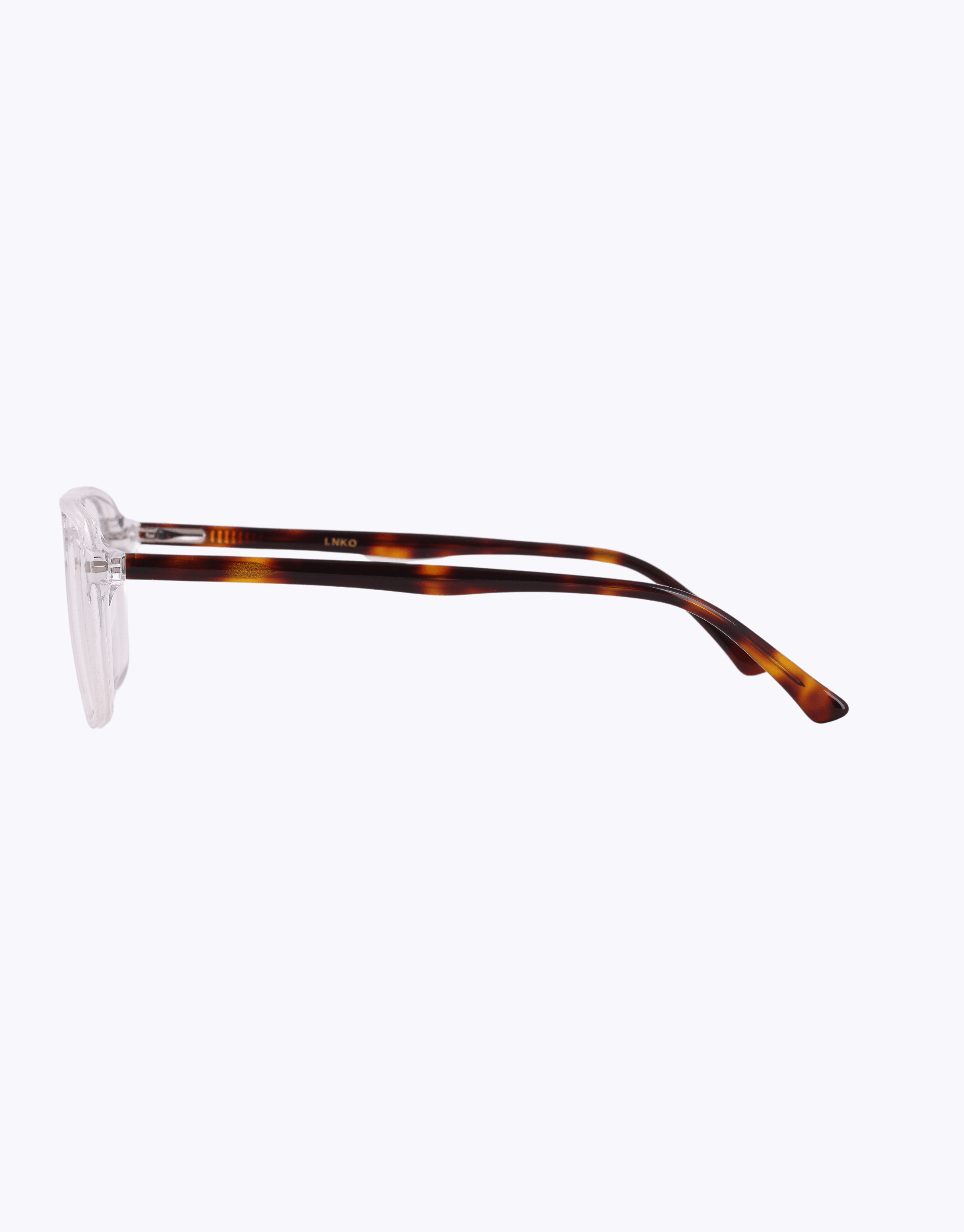 Suncrest Lunettes de vue et Lunettes de soleil au maroc