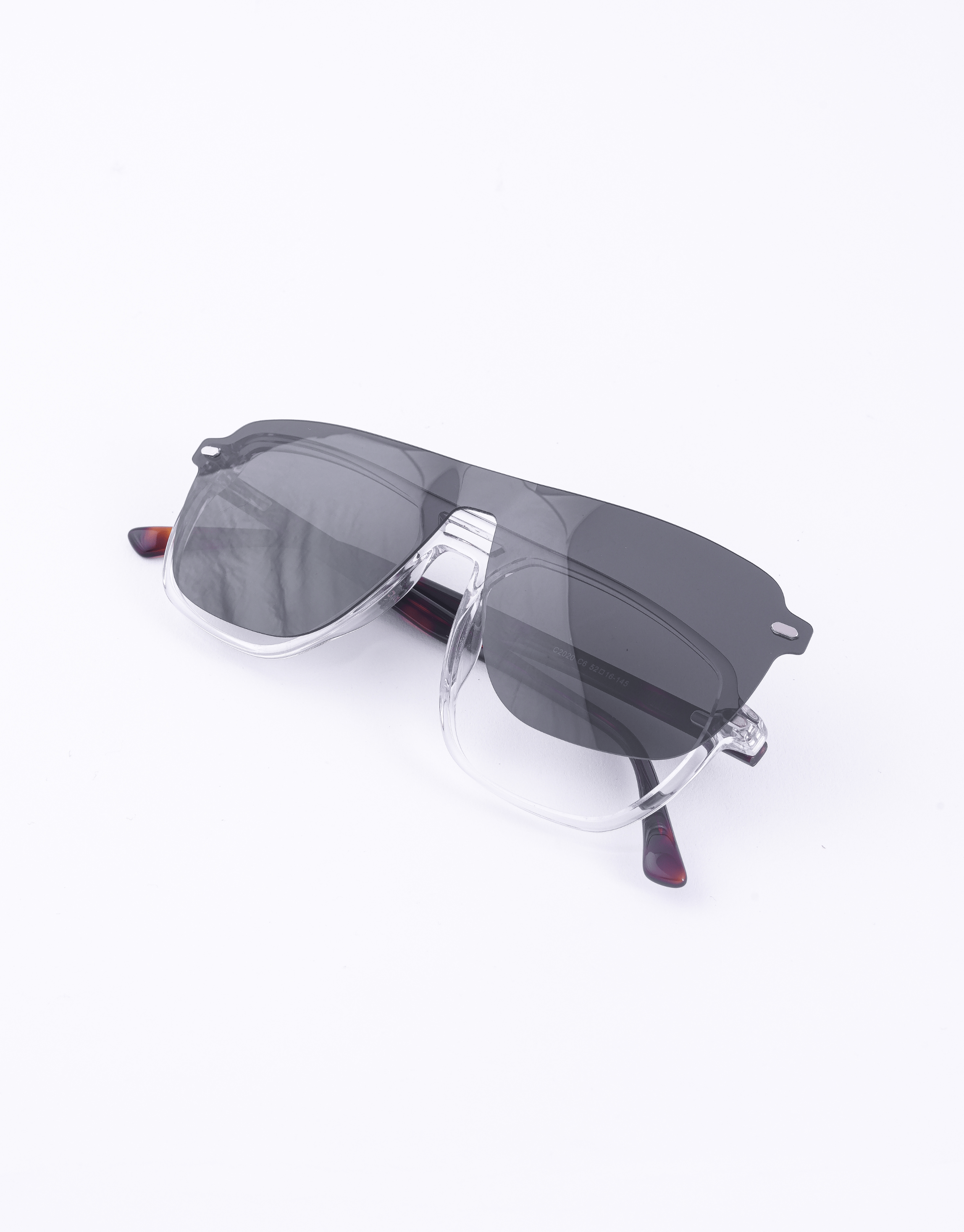 Suncrest Lunettes de vue et Lunettes de soleil au maroc